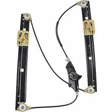 2160663 Fensterheber GREENPARTS 2160663 Fensterheber GREENPARTS