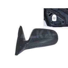 Alkar | Außenspiegel | 6127411