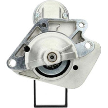PSH | Starter | 570.534.123.000