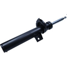 11-0842 Stoßdämpfer
