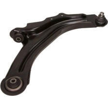 72-0967 Lenker, Radaufhängung