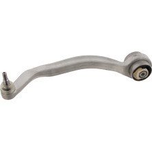 FEBI BILSTEIN 21196 Querlenker, Lenker, Radaufhängung