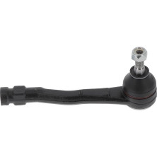 L28110 Spurstangenkopf L28110 Spurstangenkopf