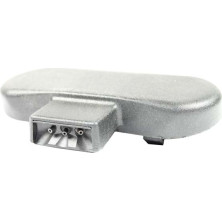 2220800 Waschwasserdüse, Scheibenreinigung ORIGINAL ERSATZTEIL 2220800 Waschwasserdüse, Scheibenreinigung ORIGINAL ERSATZTEIL