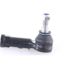 Monroe | Spurstangenkopf | L29127