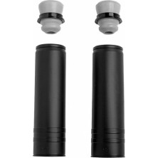 Monroe Staubschutzsatz, Stoßdämpfer PROTECTION KIT PK361