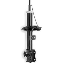 Monroe | Stoßdämpfer | G7342 Monroe | Stoßdämpfer | G7342