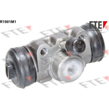 FTE | Radbremszylinder | 9710031