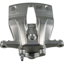 6260169 Bremssattel 6260169 Bremssattel