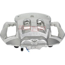 Metzger | Bremssattel | 6261653