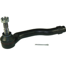 Metzger Spurstangenkopf COMPETENCE KIT 54041301