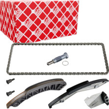 FEBI BILSTEIN 30340 Steuerkettensatz