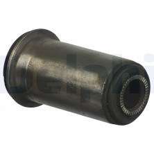 Delphi | Lagerung, Lenker | TD1093W