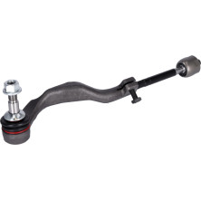 FEBI BILSTEIN 181025 Spurstange FEBI BILSTEIN 181025 Spurstange