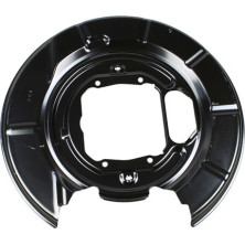 6115258 Spritzblech, Bremsscheibe 6115258 Spritzblech, Bremsscheibe