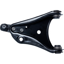 FEBI BILSTEIN 108866 Querlenker, Lenker, Radaufhängung