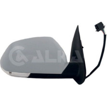6140524 Außenspiegel