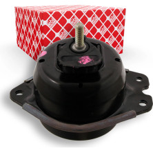 febi bilstein | Lagerung, Motor | 29602
