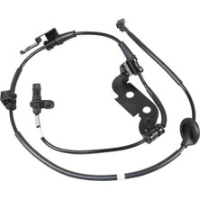 Metzger | Sensor, Raddrehzahl | 0900994