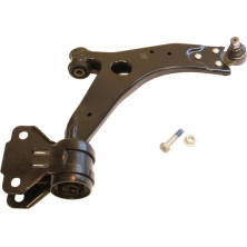 821 0861 10 Lenker, Radaufhängung