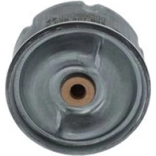 BOSCH | Ölfilter | F 026 407 099