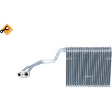 NRF | Verdampfer, Klimaanlage | 36138