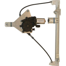 Valeo | Fensterheber | 850163