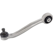 FEBI BILSTEIN 36061 Querlenker, Lenker, Radaufhängung