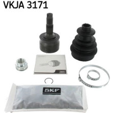 SKF | Gelenksatz, Antriebswelle | VKJA 3171