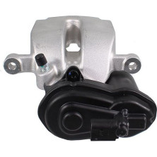 6261569 Bremssattel GREENPARTS