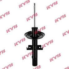 KYB | Stoßdämpfer | 3348087