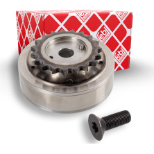 febi bilstein | Nockenwellenversteller | 173771