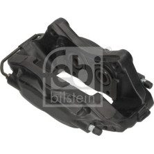 febi bilstein | Bremssattel | 194944 febi bilstein | Bremssattel | 194944