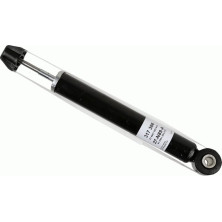 Sachs | Stoßdämpfer | 317 396