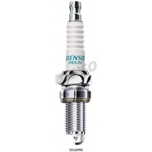 Denso | Zündkerze | PK20PR-P8