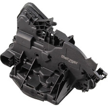 2314454 Türschloss GREENPARTS