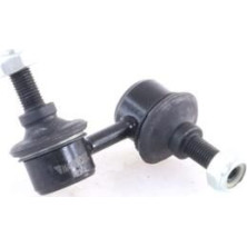 Monroe | Stange/Strebe, Stabilisator | L40609