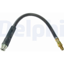 LH6177 Bremsschlauch