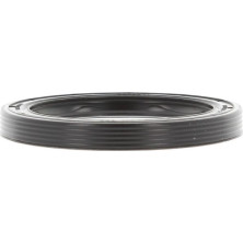 Corteco | Wellendichtring, Differential | 12015555B