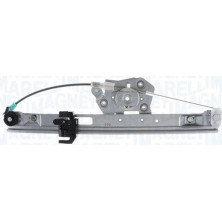 Magneti Marelli | Fensterheber | 350103330000