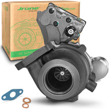 Jrone Turbolader 8M35-300-J26
