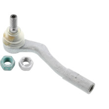 840 0730 10 Spurstangenkopf