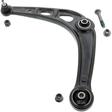 821 0324 10 Lenker, Radaufhängung