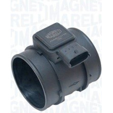 Magneti Marelli | Luftmassenmesser | 213719758019