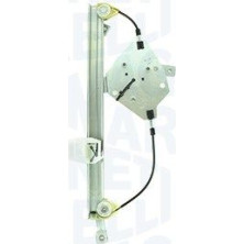 Magneti Marelli | Fensterheber | 350103777000