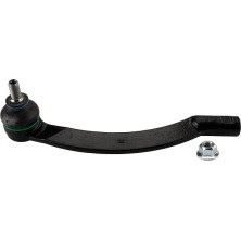 JTE1100 Spurstangenkopf