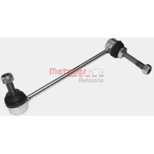 53013312 Stange/Strebe, Stabilisator COMPETENCE KIT GREENPARTS