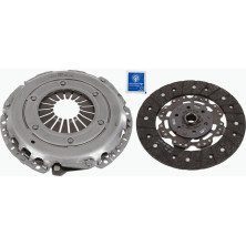 SACHS 3000 970 145 Kupplungssatz XTend