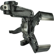 58085901 Achsschenkel, Radaufhängung