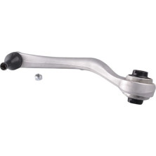 Tedgum | Lenker, Radaufhängung | TED33606 Tedgum | Lenker, Radaufhängung | TED33606